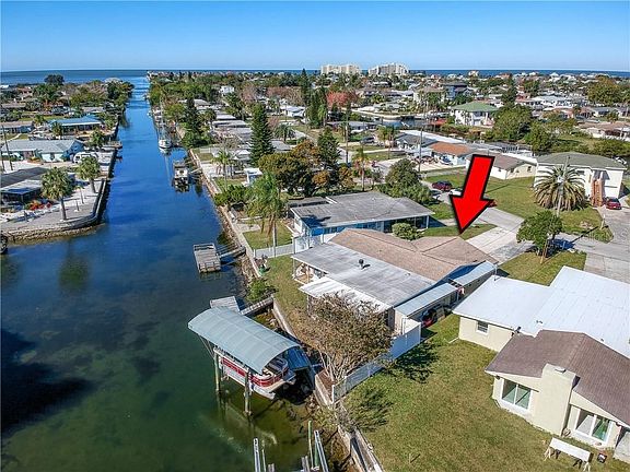 4th image of 6700 Boatyard Dr