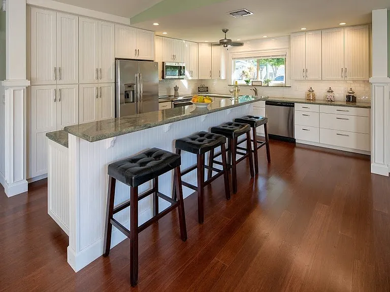 75 Kawailani Cir — Photo 2