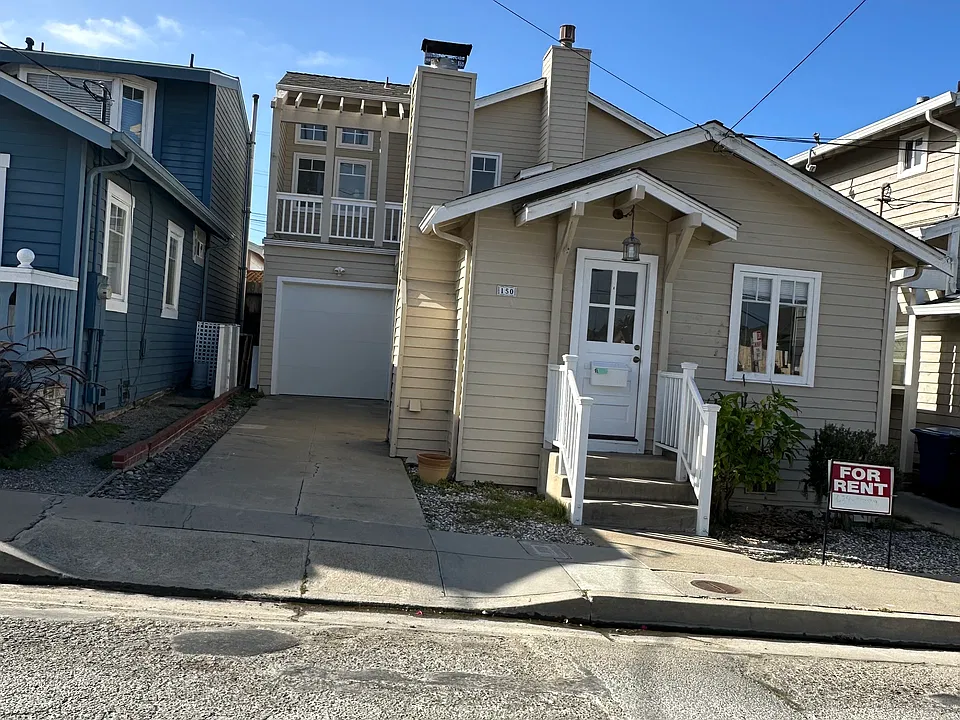 150 10th St