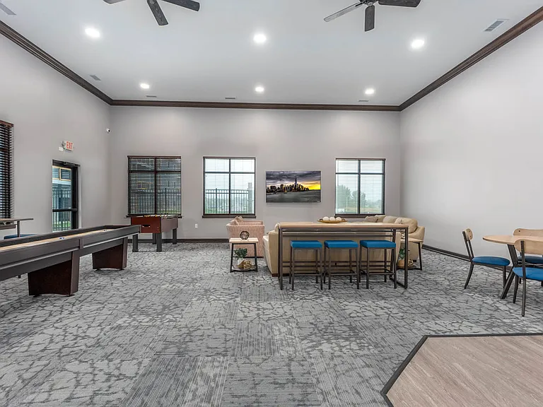 Westview Heights Apartments, LLC — Photo 70