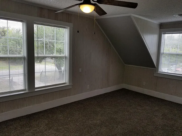 1816 S Brookline Ave — Photo 17