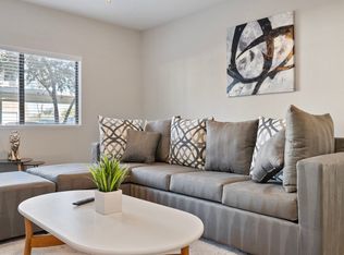 15 W Villa Rita Dr #Id1244314p, Phoenix, AZ 85023