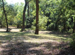 870 Road, Chandler, OK 74834