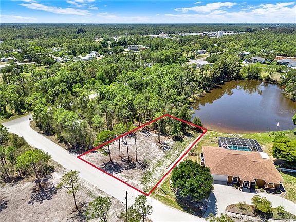 5th image of 12277 FINWICK DRIVE LOT 10