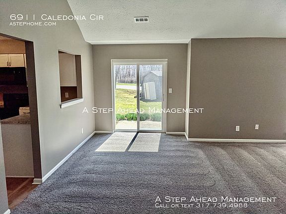 5th image of 6911 Caledonia Cir