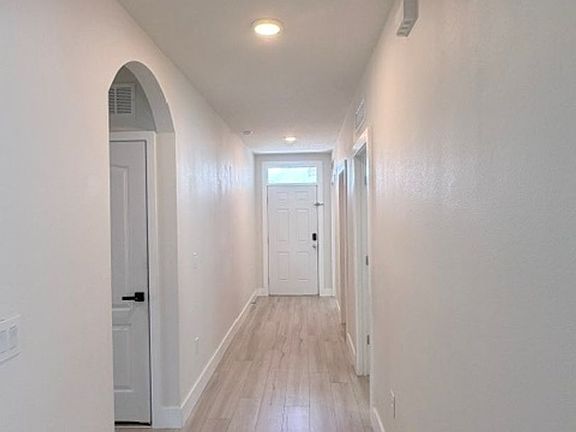 5th image of 1776 Ranger Highlands Rd