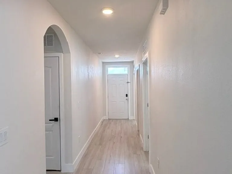 1776 Ranger Highlands Rd — Photo 5
