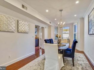 829 Randolph St NW, Washington, DC 20011