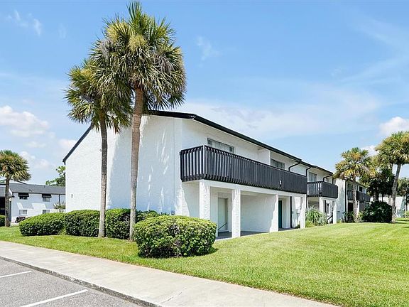 4th image of 4309 N SEMORAN BOULEVARD #2