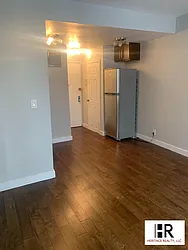 Rented by Heritage Realty LLC