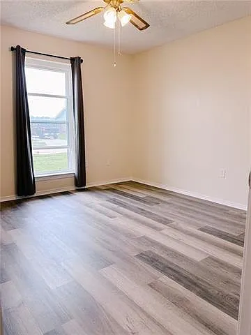 2704 Sieglinde Ct — Photo 8