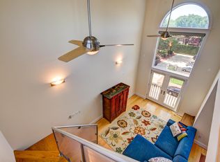 449 R St NW APT 302, Washington, DC 20001