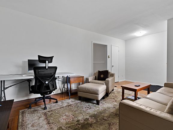 3rd image of 445 W Keith Rd #443