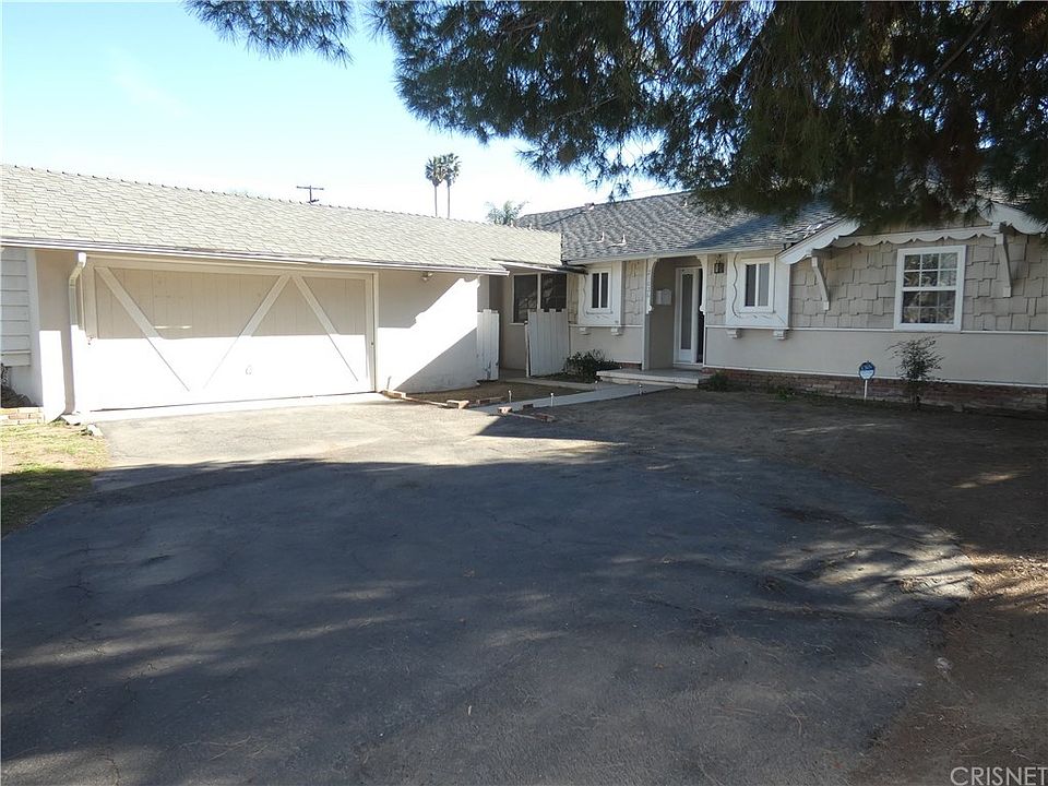 1st image of 21026 Baltar St