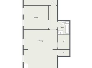 104 Cochran Rd #3, Lexington, KY 40502