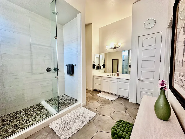 7662 S Barlow Dr — Photo 38