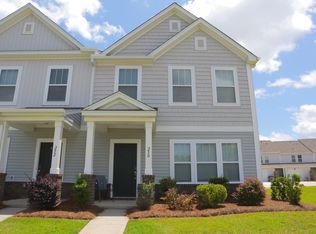 250 Godwit Dr, Summerville, SC 29486