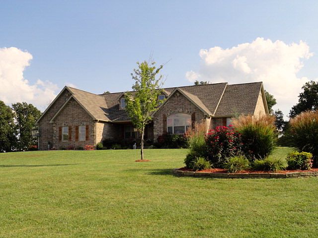 1st image of 3886 County Road 4700