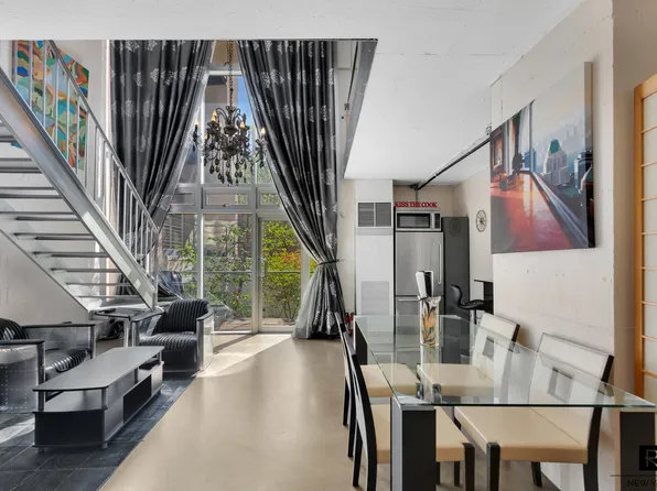 300 West 14th Street image 1 of 7