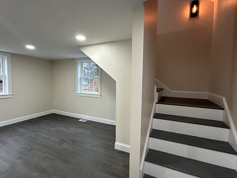 242 Varney Mill Rd — Photo 15