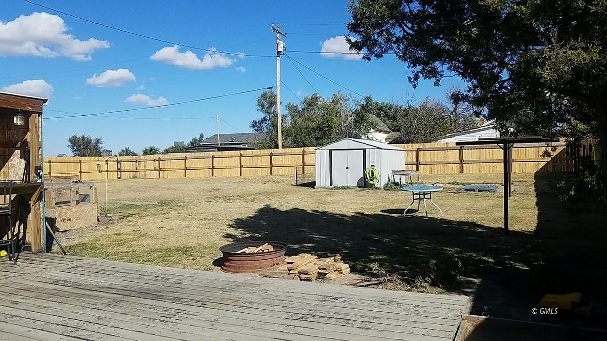 316 2nd St W, Richey, MT 59259 Zillow