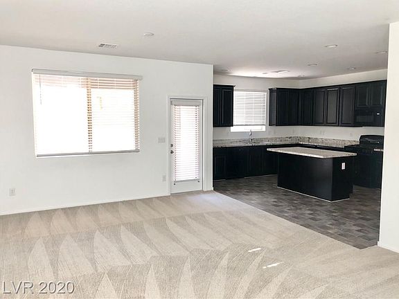 2nd image of 10823 Seabury Bay St