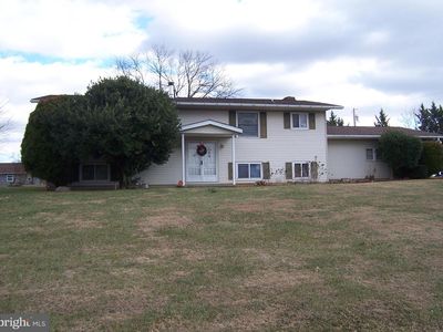 18 Beacon Dr, Martinsburg, WV, 25403