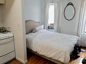 Rented by Home Vision Realty LLC