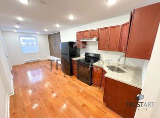 2025 N 4th St #1, Philadelphia, PA 19122