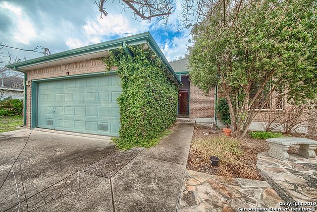 1st image of 1622 Devin Dr