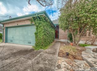 1622 Devin Dr, New Braunfels, TX 78130