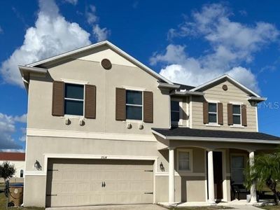 3514 Warbler Way, Kissimmee, FL, 34746