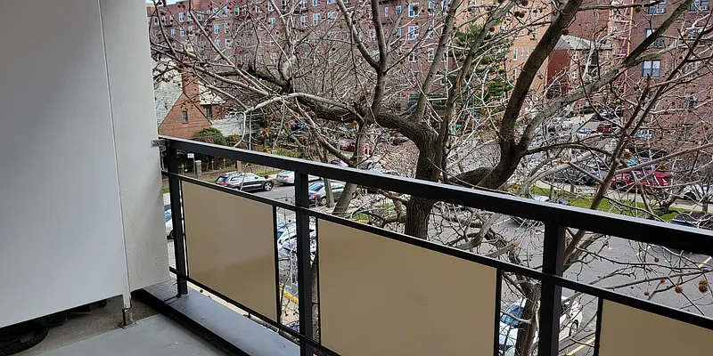 Rented by Austin Sheppard Realty Inc | media 23