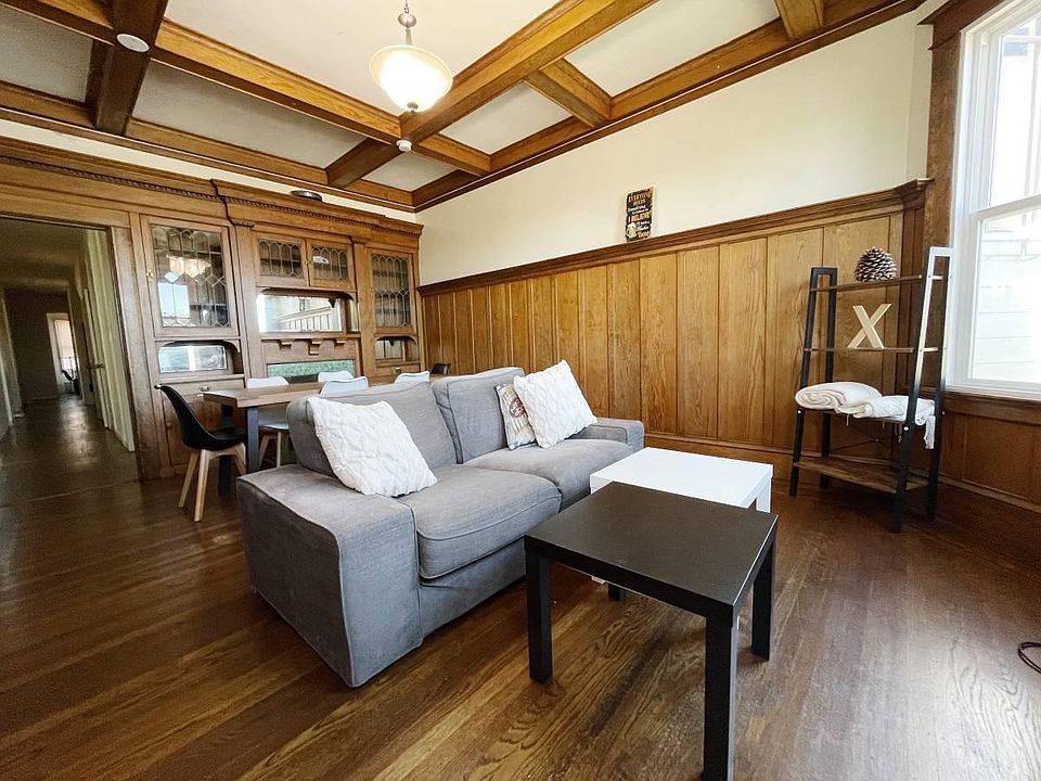 2nd image of 43 Guerrero St #41