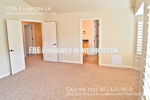 1394 E Lantern Ln — Photo 10