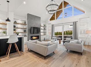 2660 126th St, Surrey, BC V4A3R1