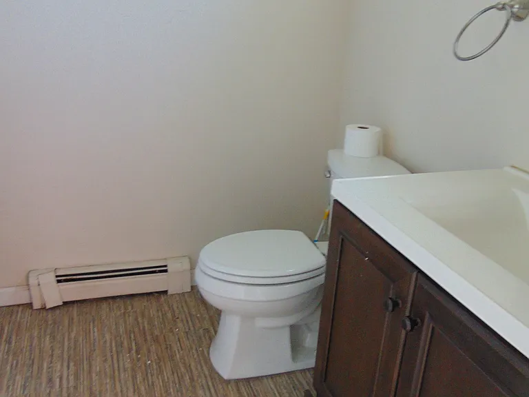 518 Harbor View Ct — Photo 9