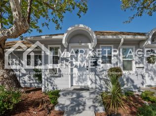 4839 Colfax Ave, Valley Village, CA 91601
