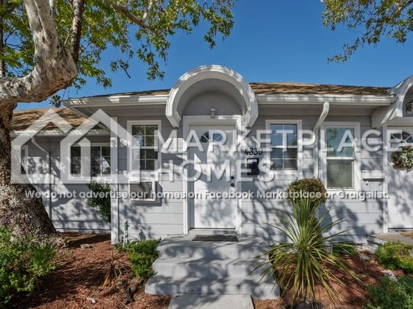 4839 Colfax Ave
