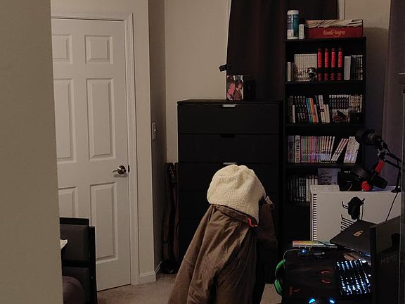 2nd image of 13223 Overcup Oak Ct APT 303