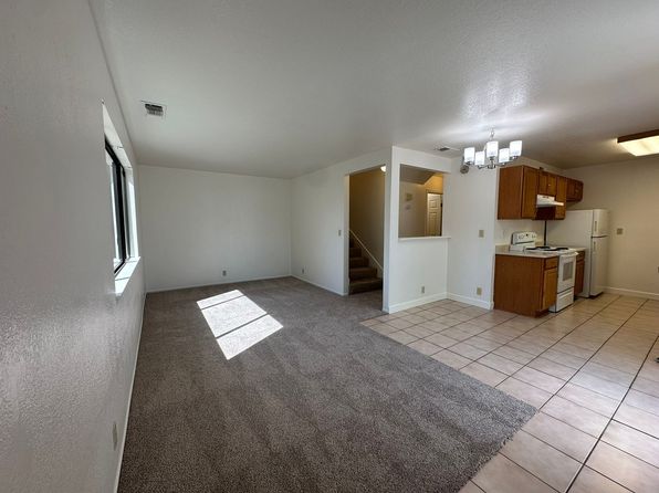 3337-3339 La Canada Dr #3337-C