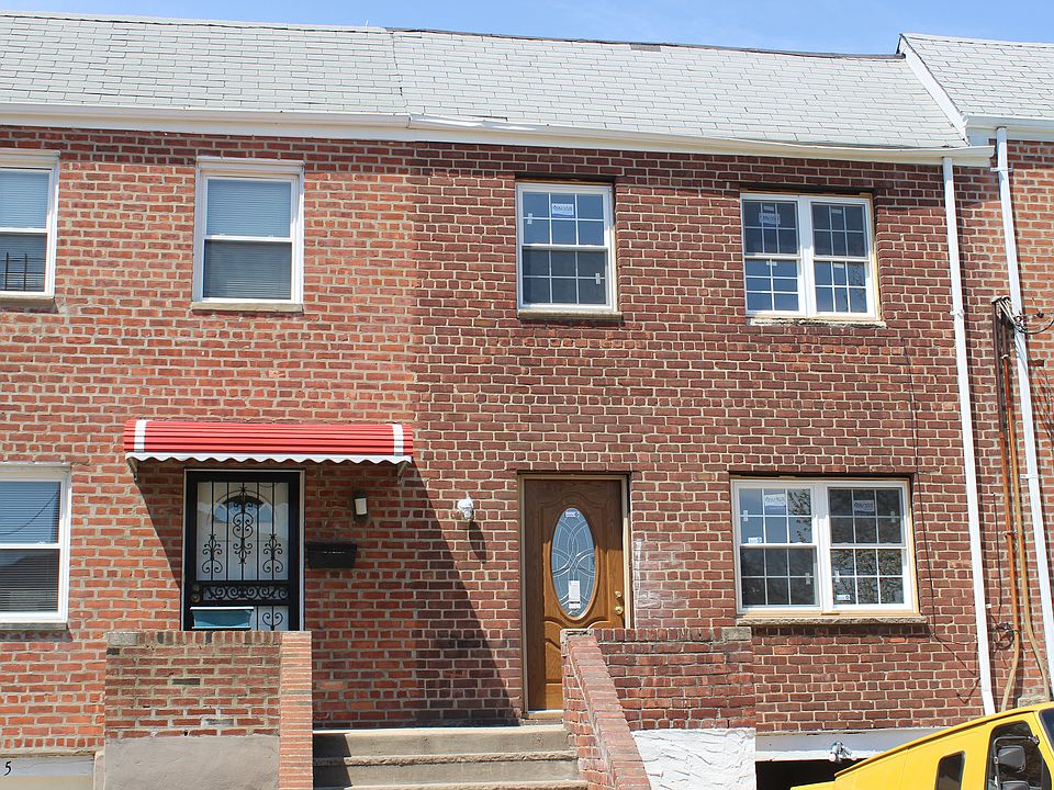 1st image of 183-07 Henderson Avenue