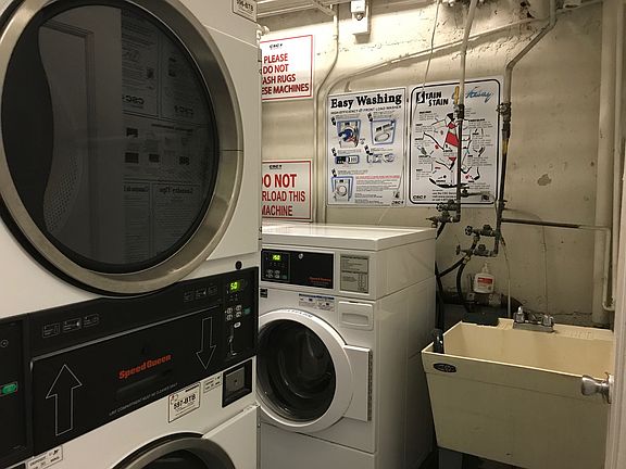 3rd image of 6448 Booth St #2