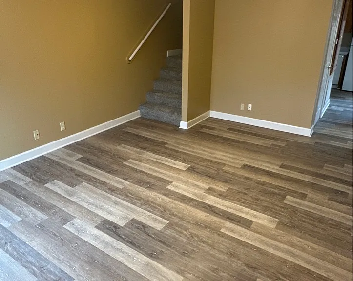 103 Mason St #A — Photo 1