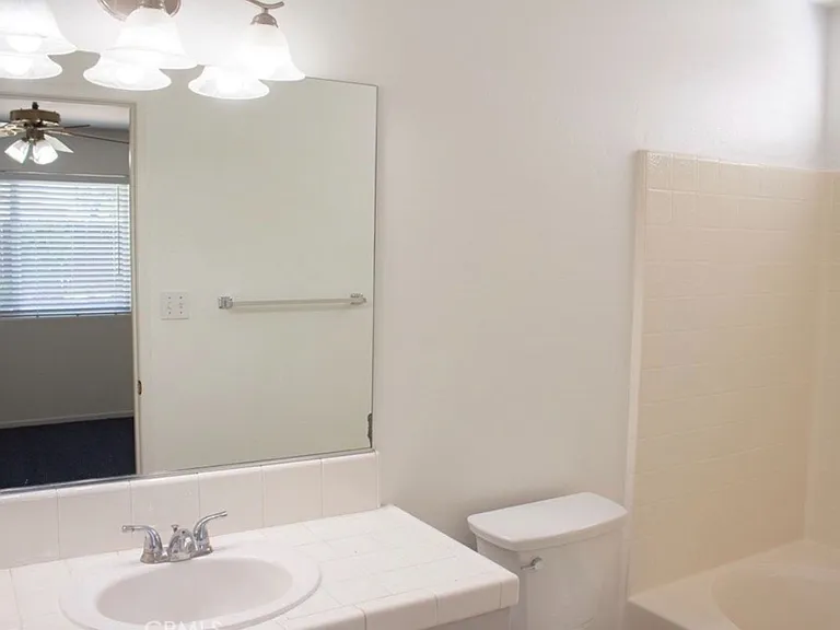 8508 Northshore Dr — Photo 7