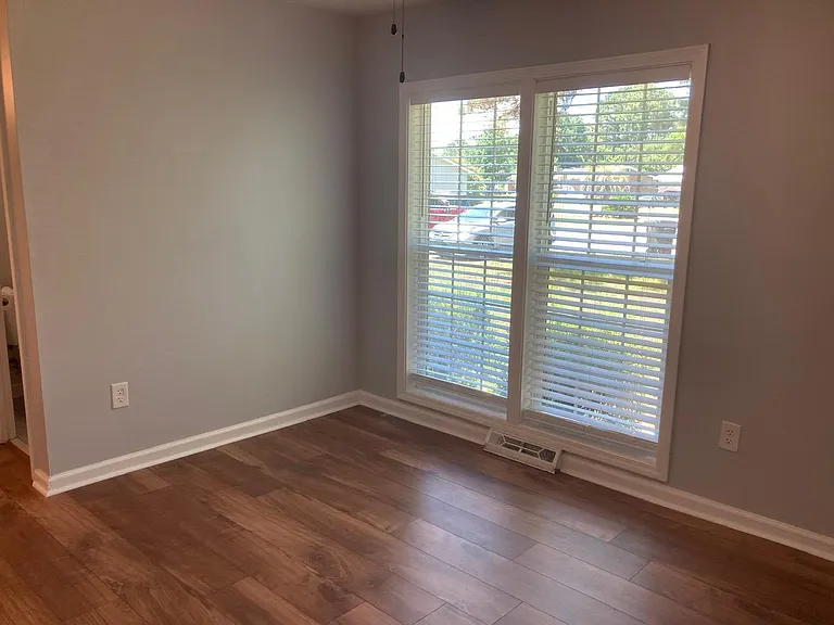 1133 Island View Dr — Photo 32