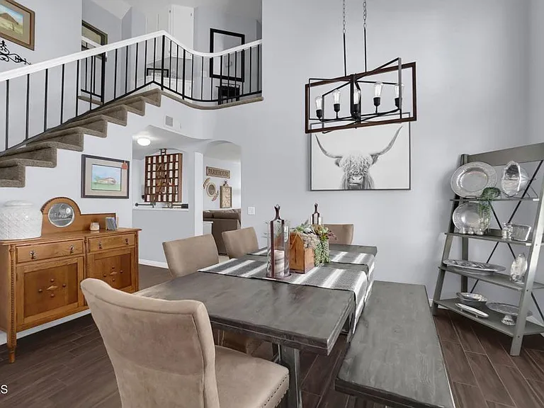885 Oakland Hills Dr — Photo 12