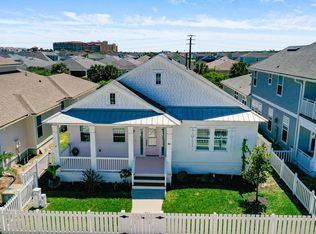 29 Sandy Beach Way, Palm Coast, FL 32137