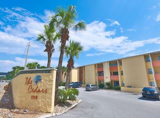 209 Miracle Strip Pkwy #H201, Mary Esther, FL 32569
