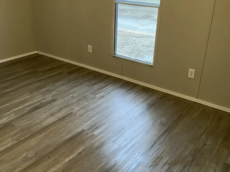 253 Pebble Rock Cir #2 — Photo 8
